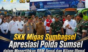 file_00000000e02481f8a99703599d62d4e8
