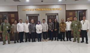 Apriyadi 2