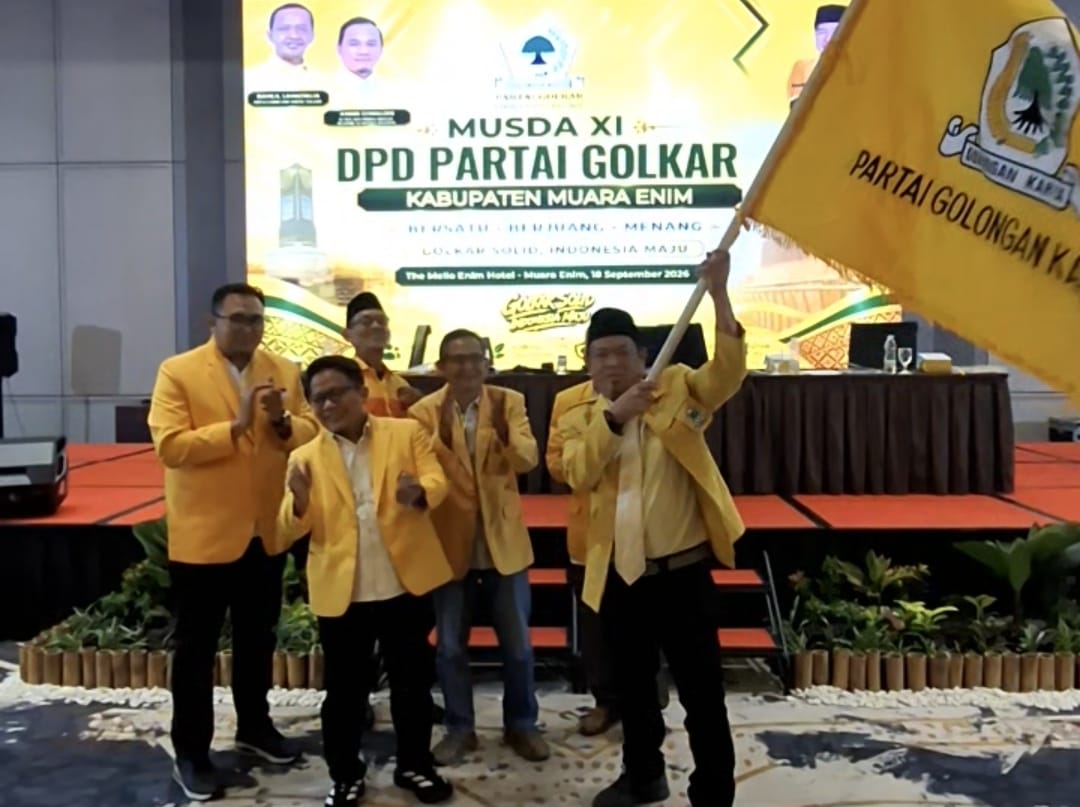 Dede Umar 4
