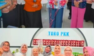 IMG_20260902_184257