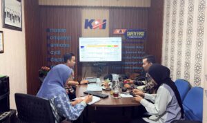 IMG-20261006-WA0013