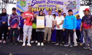IMG-20261025-WA0007