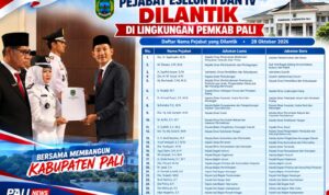 IMG-20261028-WA0044