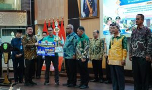 IMG-20261030-WA0010