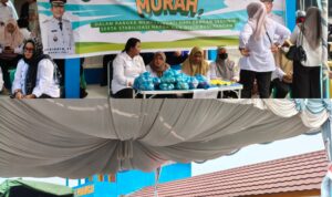 IMG_20261021_121819