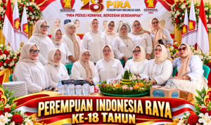 file_0000000050888211a1d361ab7156fd75