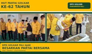 poster_hut_golkar_pali_62