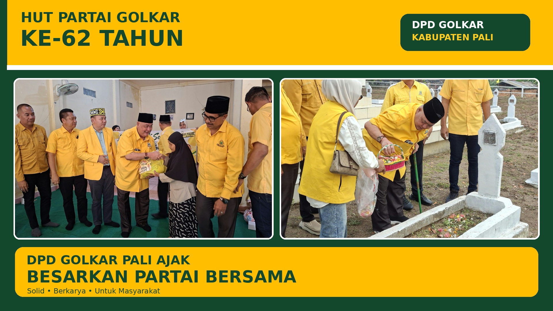 poster_hut_golkar_pali_62